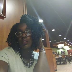 Meet your Posher, Janice